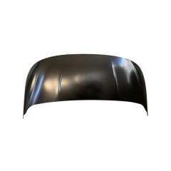 HOOD COMPATIBLE WITH 2018- PEUGEOT PARTNER