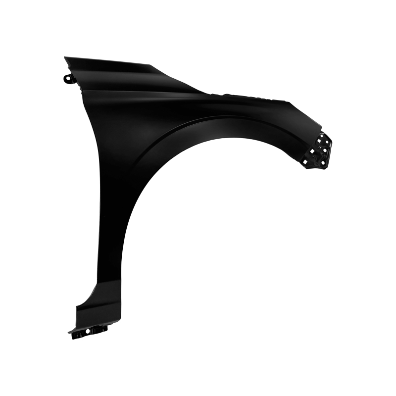 FRONT FENDER COMPATIBLE WITH 2023 TOYOTA YARIS, RH