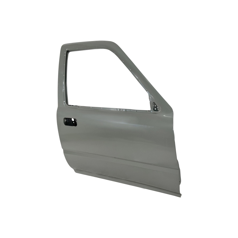 For HILUX RN85 Single Cabin FRONT DOOR-RH