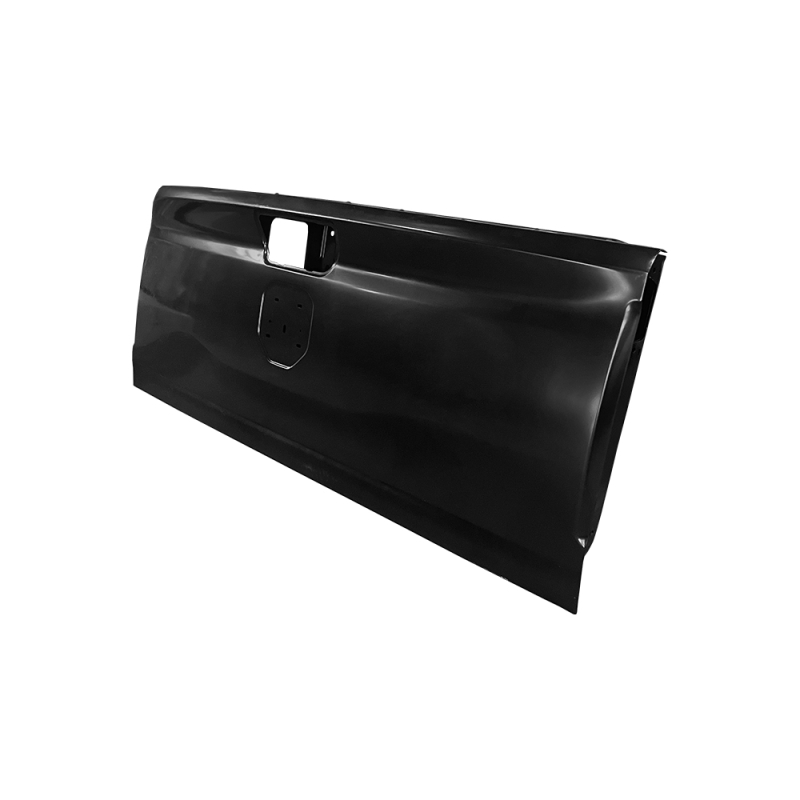 TAIL PANEL COMPATIBLE WITH 2019-2023 DODGE RAM 1500