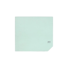 REAR DOOR FRONT WINDOW COMPATIBLE WITH 1998 LAND ROVER DEFENDER 110 TD4/TDI, (GLASS) , LH