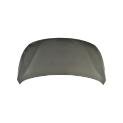 HOOD COMPATIBLE WITH 2020- GAC GN8/GM8