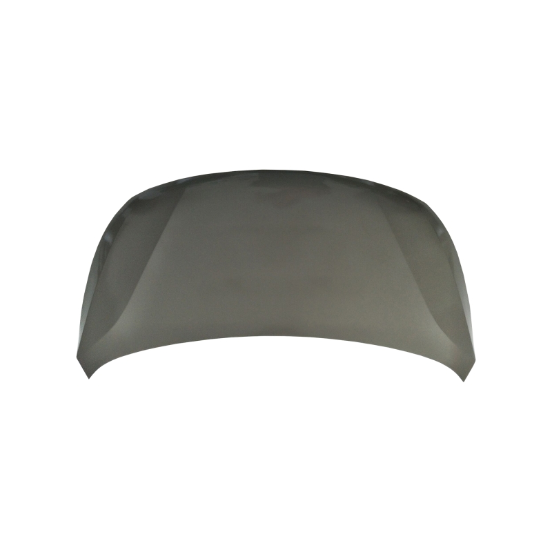 HOOD COMPATIBLE WITH 2020- GAC GN8/GM8