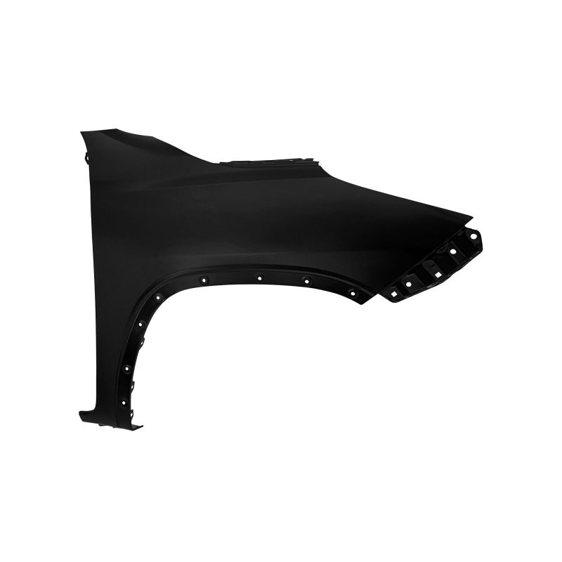 For TOYOTA FORTUNER 2016- FRONT FENDER