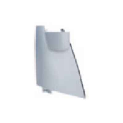 NPR/NKR FRONT FENDERCOMPATIBLE WITH ISUZU 600P, RH