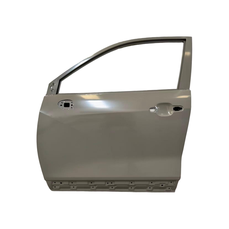 FRONT DOOR COMPATIBLE WITH  2016- CHANGAN CS15, LH