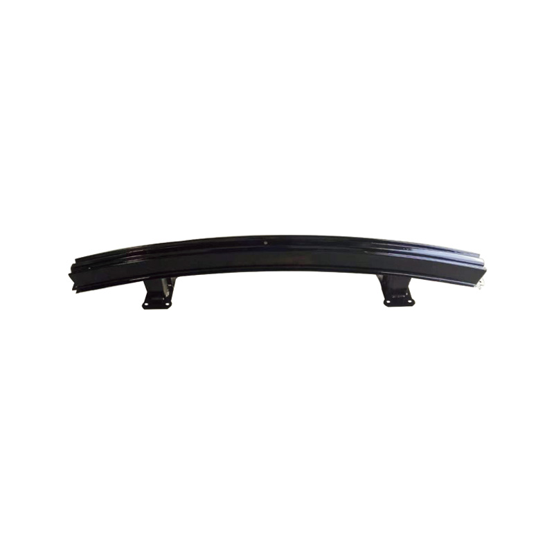 FRONT BUMPER REINFORCEMENT COMPATIBLE WITH LAND ROVER DISCOVERY 4 D4 2009-2016
