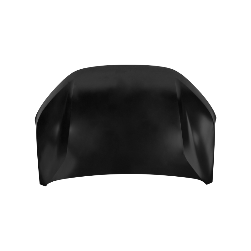 HOOD COMPATIBLE WITH 2021- DACIA SANDERO