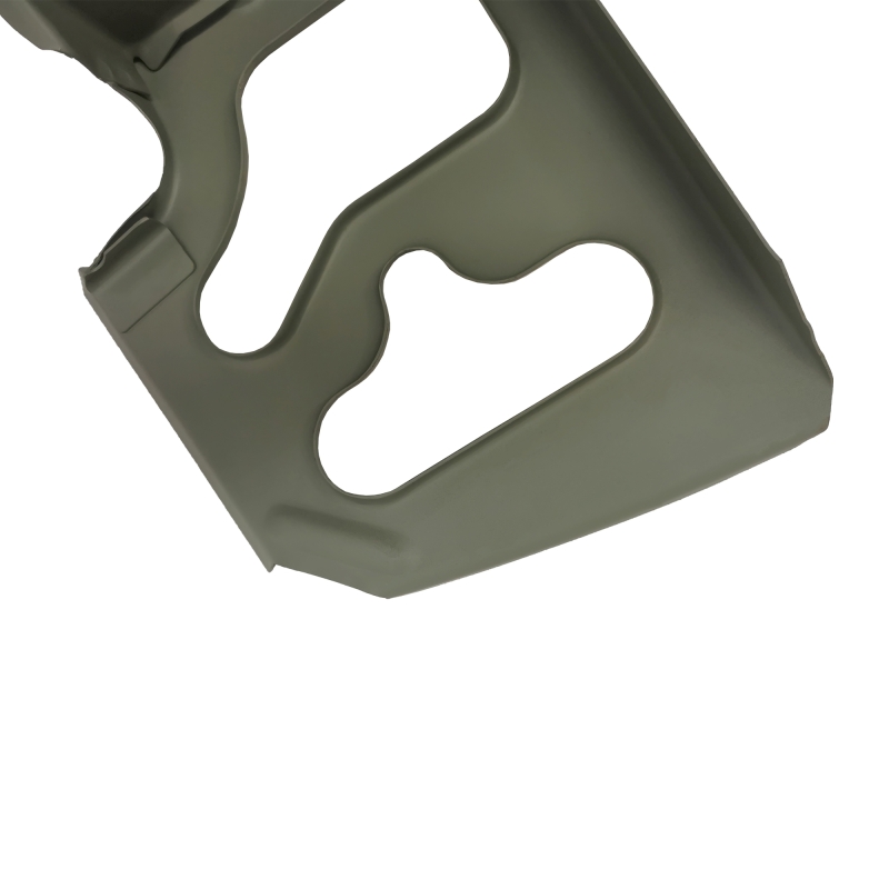 BATTERY HOLDER(STEEL) COMPATIBLE WITH 1969-1973 NISSAN DATSUN 240Z