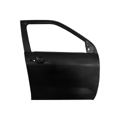 FRONT DOOR COMPATIBLE WITH 2021- TOYOTA RAIZE, RH