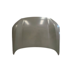 HOOD COMPATIBLE WITH CHANGAN DEEPAL S07