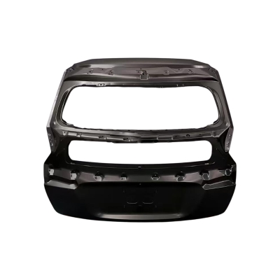 TAIL GATE COMPATIBLE WITH MITSUBISHI ECLIPSE