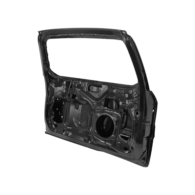 For TOYOTA RAV4 Tailgate