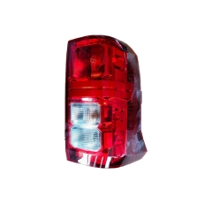 TAIL LAMP LOW LEVEL COMPATIBLE WITH 2023 MITSUBISHI L200, RH