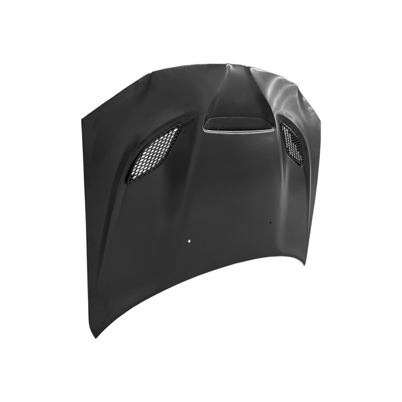 HOOD COMPATIBLE WITH 2013-2017 DODGE CHRYSLER 300