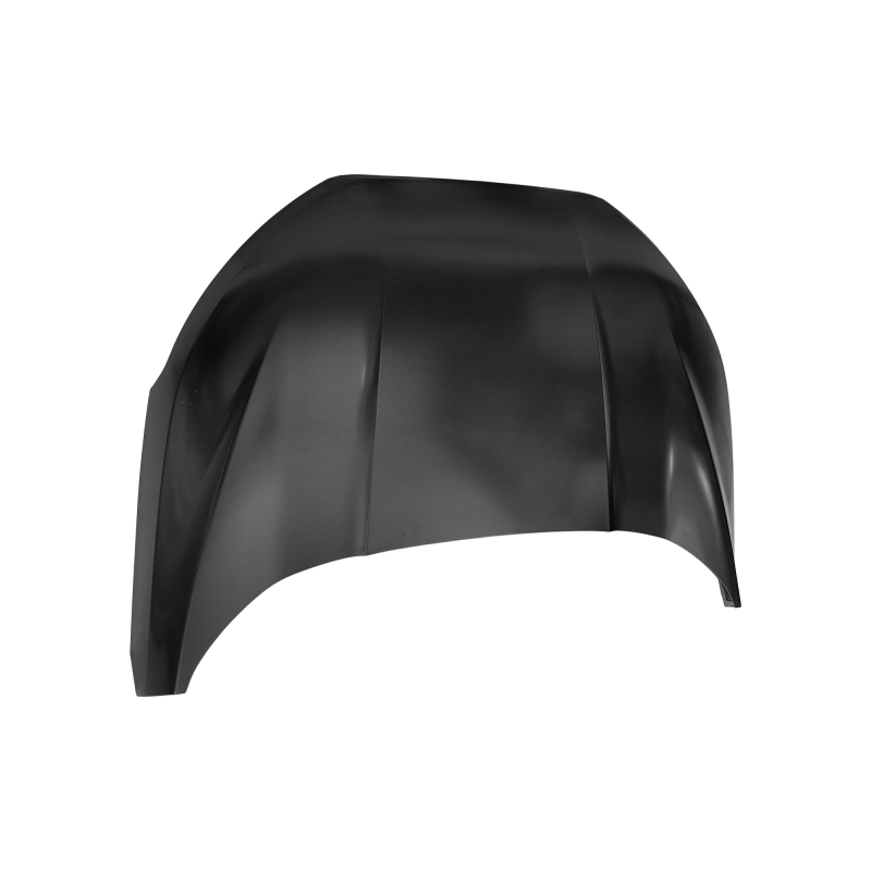 HOOD COMPATIBLE WITH FORD ECOSPORT 2018-