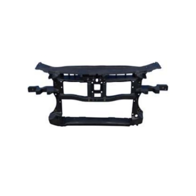 RADIATOR SUPPORT COMPATIBLE WITH 2006- VOLKSWAGEN MAGOTAN(EUROPEAN VW PASSAT) B6 2.0L