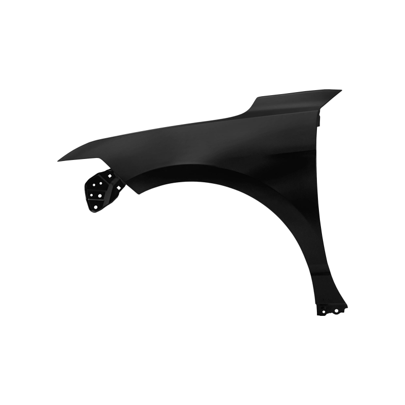FRONT FENDER COMPATIBLE WITH TOYOTA AVALON 2019, LH