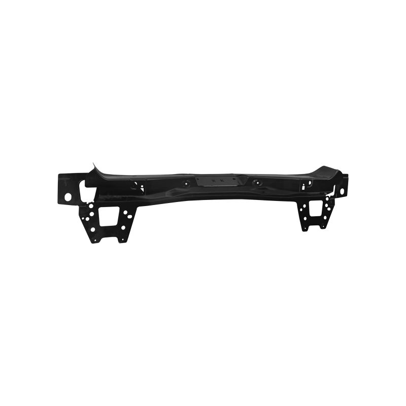REAR PANEL INNER COMPATIBLE WITH 2013-2017 FORD KUGA, (STEEL)