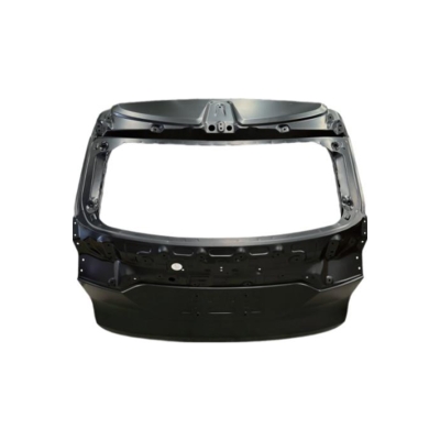 TRUNK LID COMPATIBLE WITH  2020 CHANGAN UNI-K