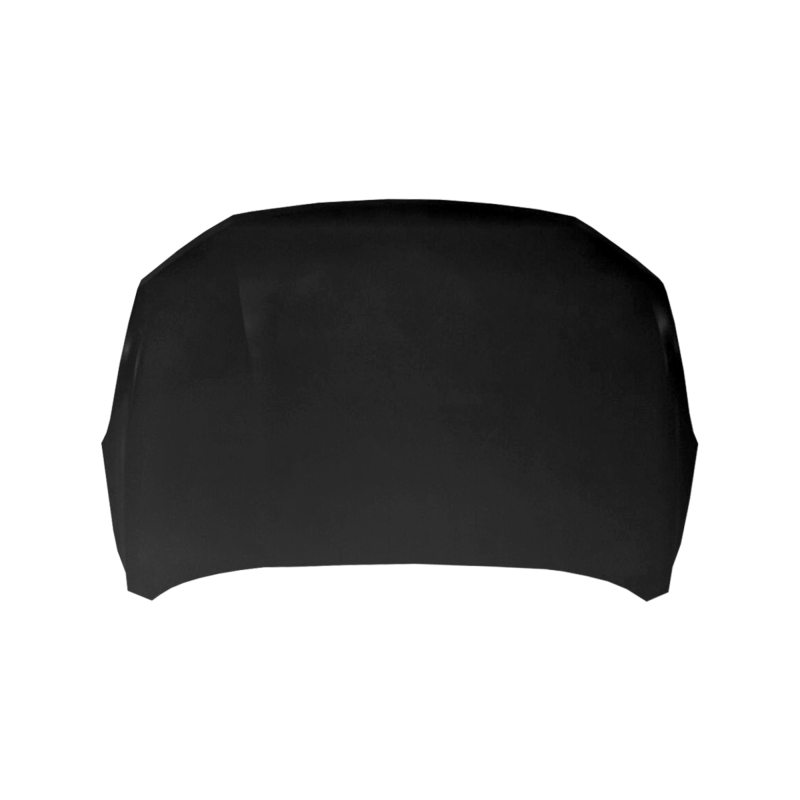 HOOD COMPATIBLE WITH 2017- GAC GS8