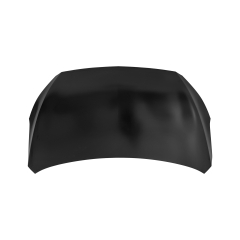 HOOD(STEEL) COMPATIBLE WITH 2021- MITSUBISHI ATTRAGE