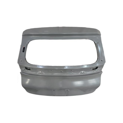 TAIL GATE COMPATIBLE WITH 2023- BYD D1