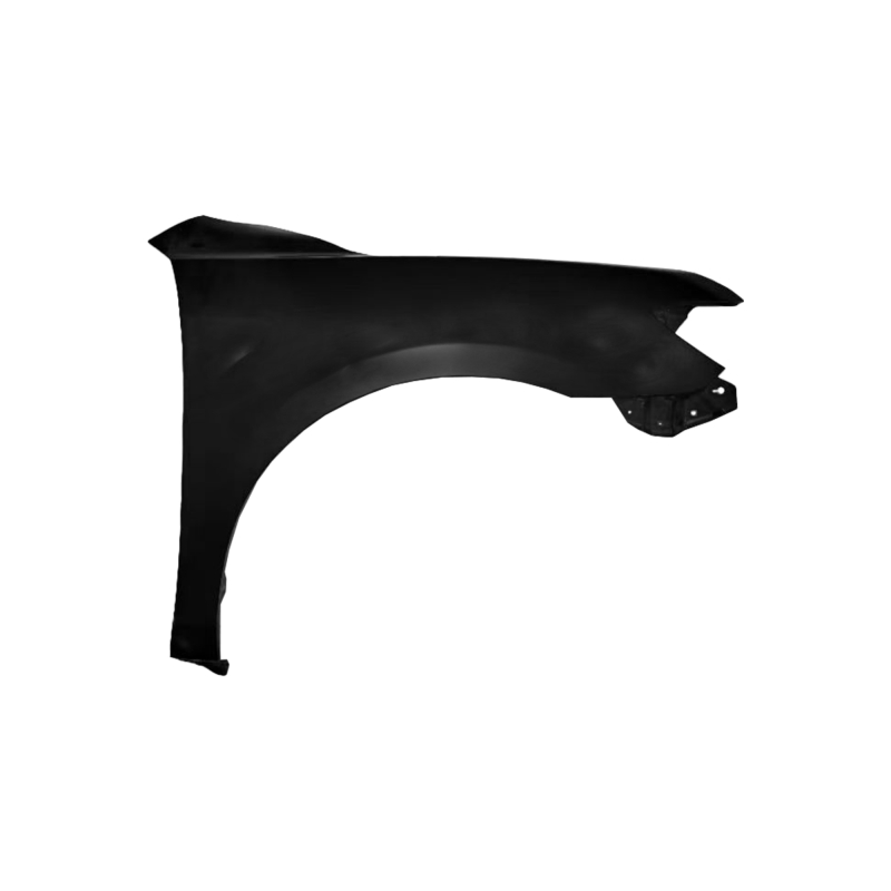 FRONT FENDER US COMPATIBLE WITH 2006-2011 TOYOTA CAMRY, RH