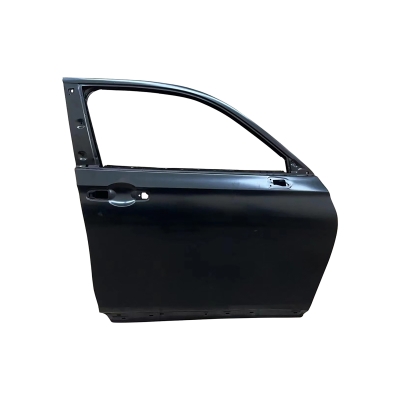 FRONT DOOR COMPATIBLE WITH 2023 HONDA H-RV, RH