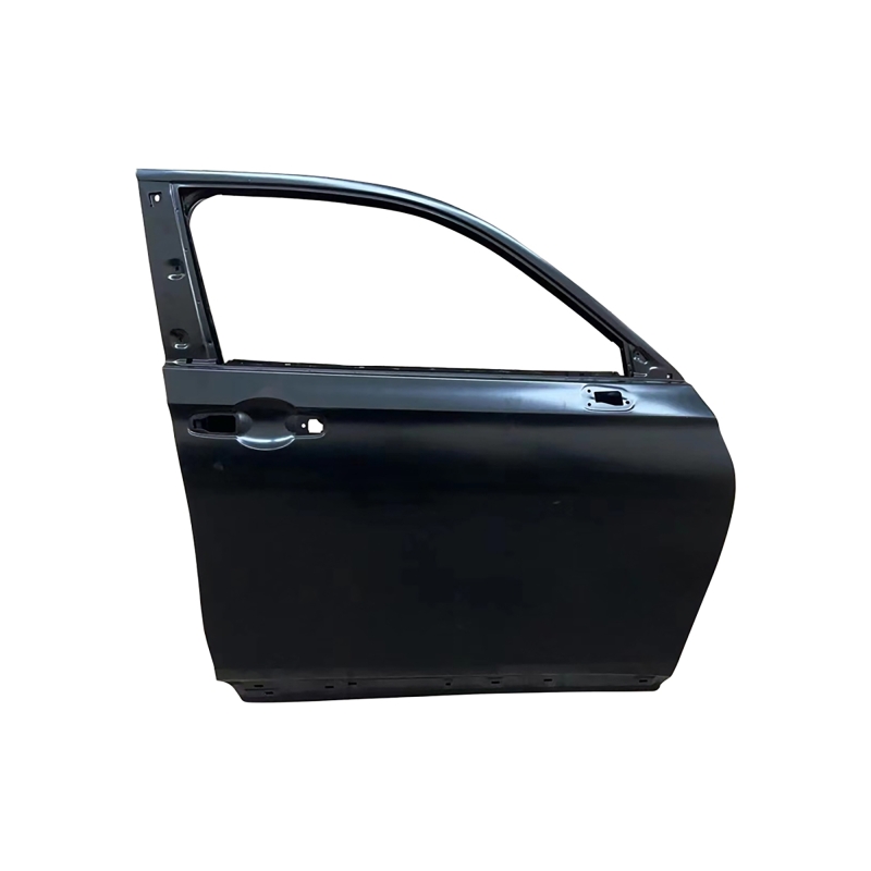 FRONT DOOR COMPATIBLE WITH 2023 HONDA H-RV, RH