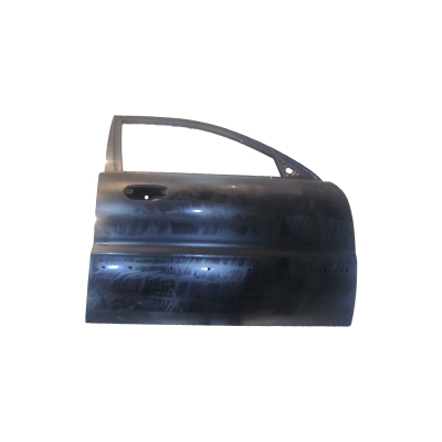 FRONT DOOR COMPATIBLE WITH DAEWOO LANOS, RH