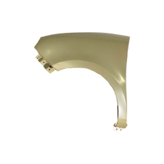 FRONT FENDER COMPATIBLE WITH CHANGAN LUMIN , LH