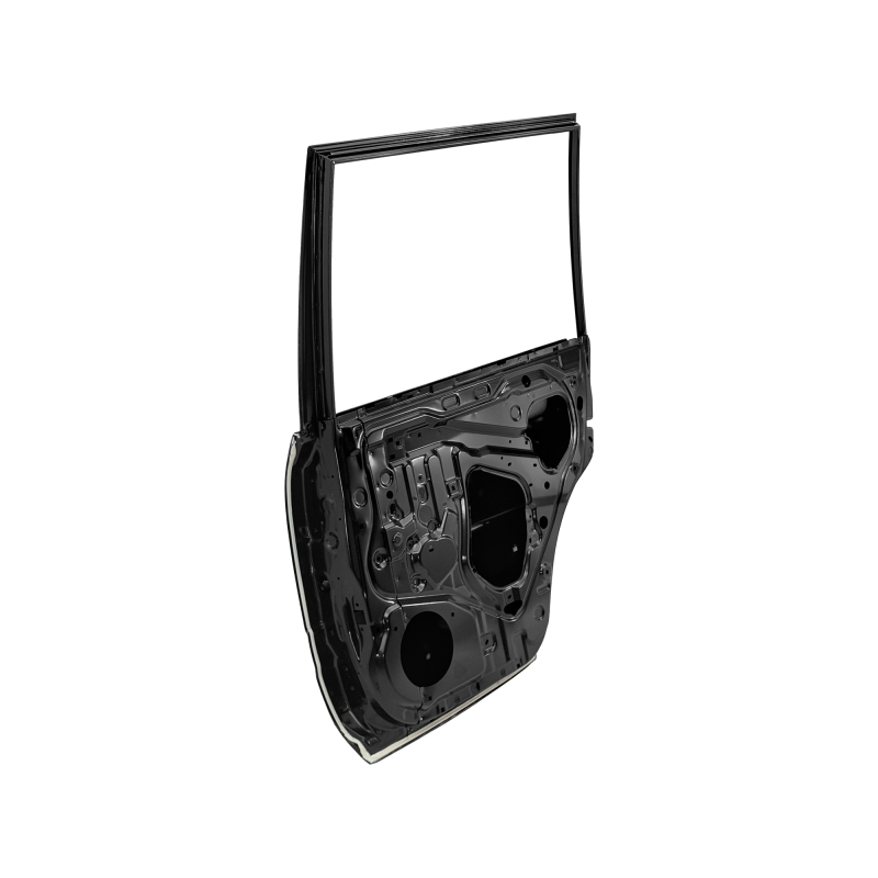 REAR DOOR COMPATIBLE WITH TOYOTA LAND CRUISER 4700(FJ100)，RH