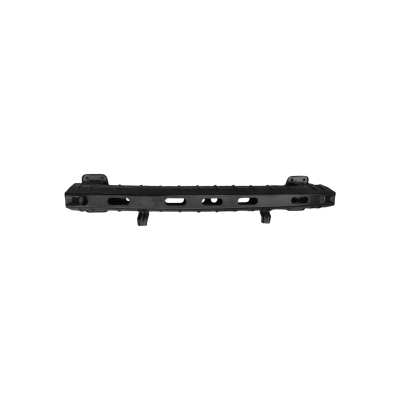 FRONT BUMPER REINFORCEMENT COMPATIBLE WITH 2014- 2020 MITUBISHI ATTRAGE, (STEEL) 