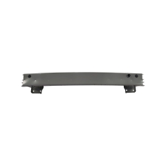FRONT BUMPER REINFORCEMENT COMPATIBLE WITH 2020- GAC GN6/GM6