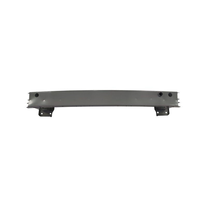 FRONT BUMPER REINFORCEMENT COMPATIBLE WITH 2020- GAC GN6/GM6