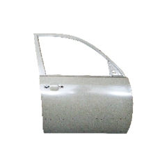 FRONT DOOR COMPATIBLE WITH 2014- CHERY TIGGO 3(T11LV), RH