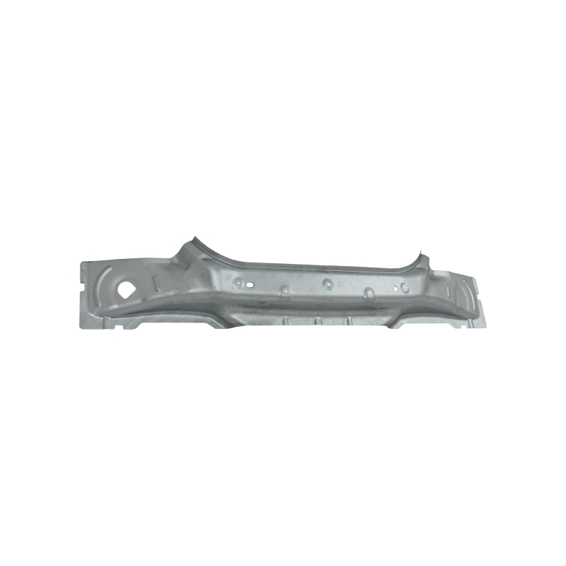 SEDAN TAIL PANEL OUTSIDE COMPATIBLE WITH 2015- FIAT EGEA,  (STEEL)
