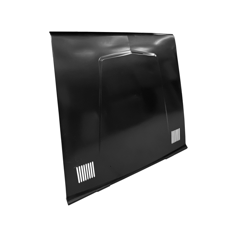 HOOD COMPATIBLE WITH 1968-1977 FORD BRONCO