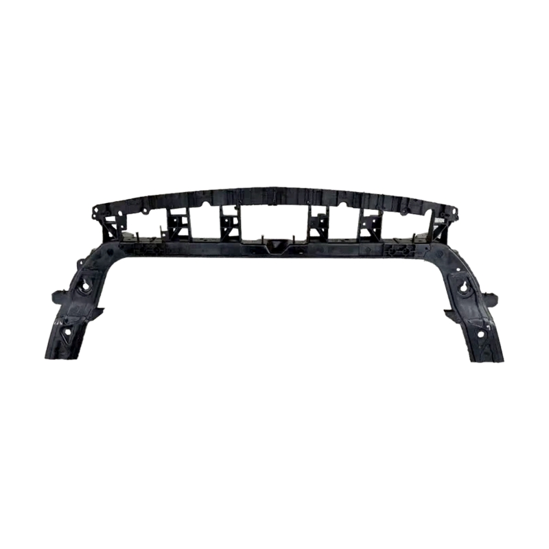 RADIATOR SUPPORT COMPATIBLE WITH 2015- FORD MUSTANG
