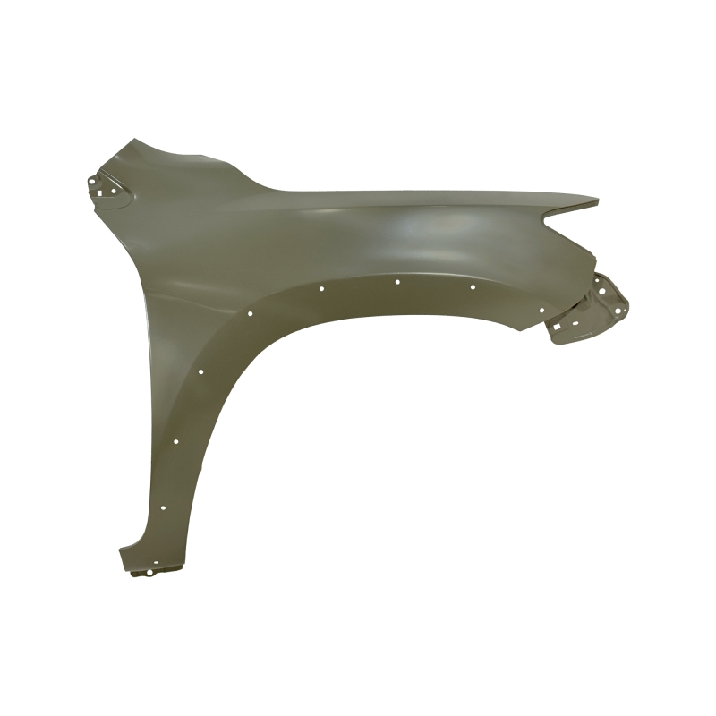 FRONT FENDER COMPATIBLE WITH 2011- TOYOTA RAV4, RH