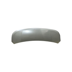 HOOD COMPATIBLE WITH 2015 CHANGAN NEW VAN