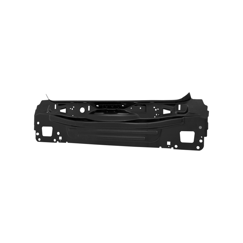 HATCHBACK TAIL BOARD (REAR PANEL INNER PART) COMPATIBLE WITH FORD FOCUS 2019-