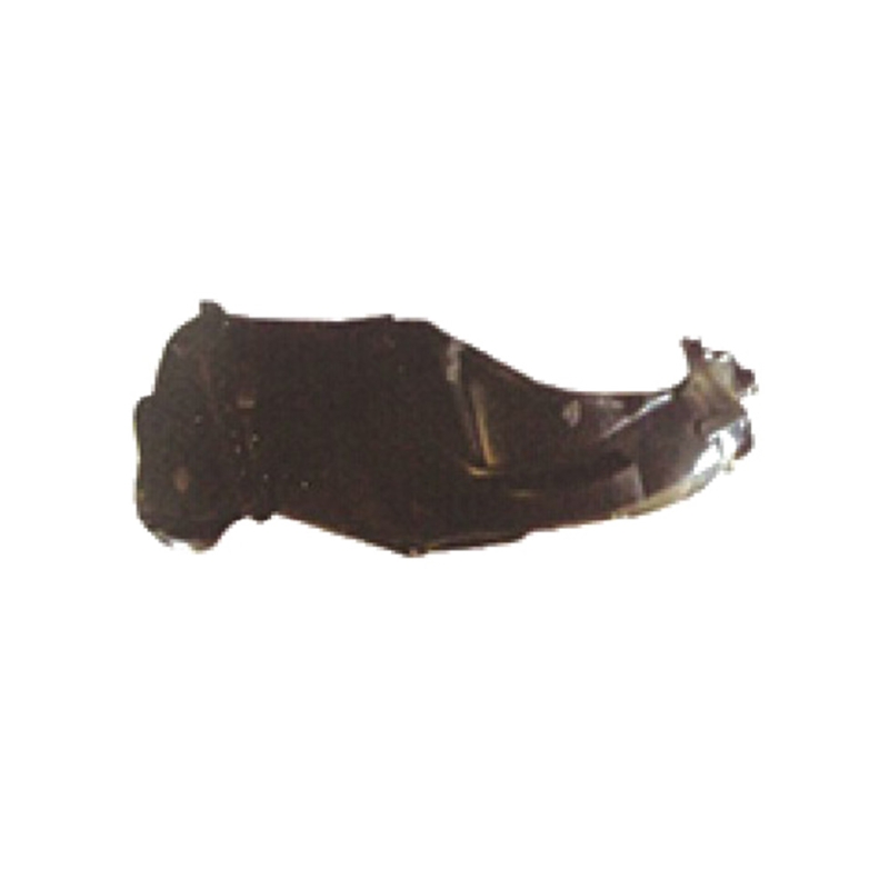 INNER FENDER COMPATIBLE WITH 2014 TOYOTA COROLLA ,LH