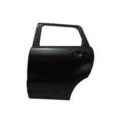REAR DOOR COMPATIBLE WITH 2019- LAND ROVER RANGE ROVER EVOQUE, LH