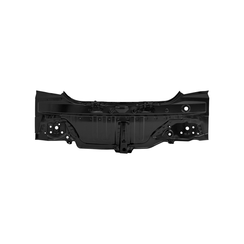 TAIL PANEL COMPATIBLE WITH TOYOTA COROLLA 2014 US