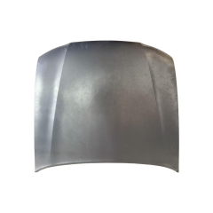 HOOD COMPATIBLE WITH 2008- DAEWOO NEXIA