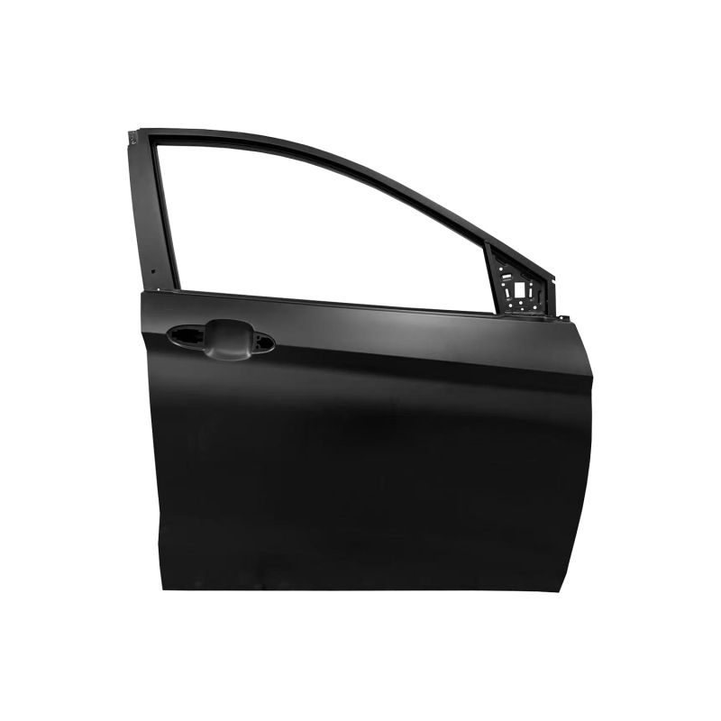 FRONT DOOR COMPATIBLE WITH 2021- DONGFENG GLORY 500, RH