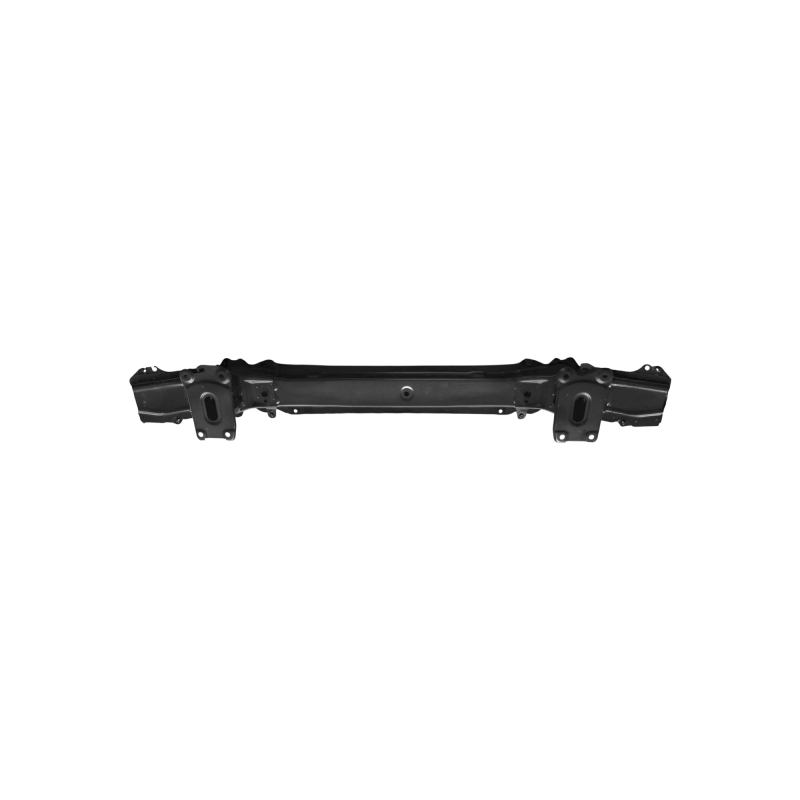 FRONT BUMPER REINFORCEMENT COMPATIBLE WITH 2026- SUBARU FORESTER