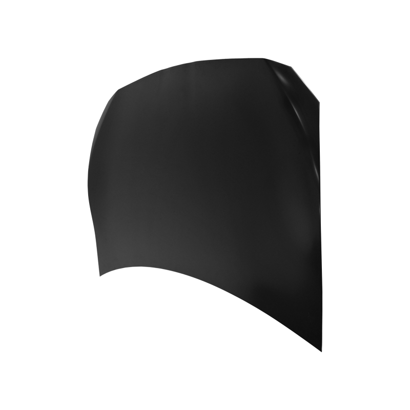 For HOOD FOR TOYOTA GT86/SUBARU BRZ/ SCIONFR-S 2013